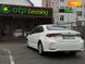 Toyota Corolla, 2019, Бензин, 1.6 л., 92 тыс. км, Седан, Белый, Киев 25386 фото 6