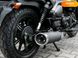 Новый Lifan K19, 2021, Бензин, 198 см3, Мотоцикл, Киев new-moto-105674 фото 6