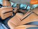 BMW 7 Series, 2016 г., Дизель, 180 тыс. км, Седан, Серый, Запорожье AT-10416171 фото 10