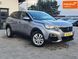Peugeot 3008, 2020 г., Дизель, 161 тыс. км, Внедорожник / Кроссовер, Серый, Винница AT-10421888 фото 4
