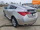 Acura ZDX, 2010 г., Газ пропан-бутан / Бензин, 475 тыс. км, Внедорожник / Кроссовер, Серый, Николаев AT-10412528 фото 6