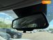 Hyundai Santa FE, 2020, Бензин, 2.36 л., 16 тыс. км, Внедорожник / Кроссовер, Белый, Запорожье 44629 фото 65