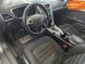 Ford Fusion, 2015 р., Бензин, 230 тис. км, Седан, Київ AT-10413873 фото 12