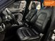 Mazda CX-5, 2022 г., Бензин, 95 тыс. км, Внедорожник / Кроссовер, Серый, Николаев AT-10416690 фото 5
