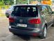 Volkswagen Touran, 2011, Дизель, 1.97 л., 292 тис. км, Мінівен, Сірий, Львів 110280 фото 6