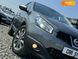 Nissan Qashqai, 2011, Дизель, 2 л., 201 тис. км, Позашляховик / Кросовер, Сірий, Стрий 110424 фото 99