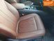 BMW X5, 2018 р., Дизель, 155 тис. км, Універсал, Чорний, Умань AT-10402446 фото 22