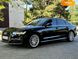 Audi A6, 2016, Дизель, 2.97 л., 85 тыс. км, Седан, Чорный, Днепр (Днепропетровск) 107450 фото 46