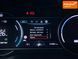 Kia Niro, 2021 р., Електро, 202 тис. км, Позашляховик / Кросовер, Синій, Сопошин AT-10400048 фото 39