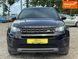 Land Rover Discovery Sport, 2015 г., Дизель, 130 тыс. км, Внедорожник / Кроссовер, Чорный, Умань AT-10422347 фото 3