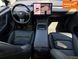 Tesla Model Y, 2023 г., Електро, 33 тыс. км, Седан, Белый, Ровно AT-10418448 фото 40