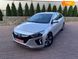 Hyundai Ioniq, 2018, Електро, 130 тыс. км, Хетчбек, Серый, Винница Cars-Pr-66895 фото 2