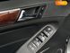 Mercedes-Benz GL-Class, 2011, Дизель, 3 л., 230 тис. км, Позашляховик / Кросовер, Сірий, Дніпро (Дніпропетровськ) 25660 фото 24