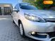 Renault Scenic, 2015, Дизель, 1.46 л., 235 тыс. км, Минивен, Серый, Калуш Cars-Pr-67600 фото 11