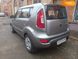 Kia Soul, 2012, Газ пропан-бутан / Бензин, 1.59 л., 198 тыс. км, Внедорожник / Кроссовер, Серый, Киев Cars-Pr-61746 фото 3