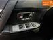 Mitsubishi Pajero, 2008 г., Газ пропан-бутан / Бензин, 258 тыс. км, Внедорожник / Кроссовер, Серый, Кривой Рог AT-10405249 фото 9