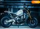 Новий Yamaha MT, 2023, Бензин, 847 см3, Байк, Київ new-moto-251301 фото 10