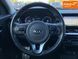 Kia Niro, 2021 р., Електро, 202 тис. км, Позашляховик / Кросовер, Синій, Сопошин AT-10400048 фото 35