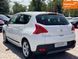 Peugeot 3008, 2010 г., Бензин, 196 тыс. км, Хетчбек, Белый, Кривой Рог AT-10422366 фото 3