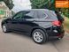BMW X5, 2018 р., Дизель, 155 тис. км, Універсал, Чорний, Умань AT-10402446 фото 6