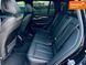 BMW X3, 2018 г., Бензин, 148 тыс. км, Внедорожник / Кроссовер, Чорный, Киев AT-10412720 фото 7