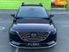 Mazda CX-9, 2019, Бензин, 2.49 л., 95 тис. км, Позашляховик / Кросовер, Синій, Київ 110042 фото 65