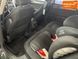 Ford Fusion, 2015 р., Бензин, 230 тис. км, Седан, Київ AT-10413873 фото 14