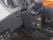 Acura ZDX, 2010 г., Газ пропан-бутан / Бензин, 475 тыс. км, Внедорожник / Кроссовер, Серый, Николаев AT-10412528 фото 18