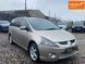 Mitsubishi Grandis, 2006 р., Газ пропан-бутан / Бензин, 163 тис. км, Універсал, Бежевий, Одеса AT-10408046 фото 3