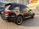 BMW X3, 2007, Бензин, 2.5 л., 206 тыс. км, Внедорожник / Кроссовер, Чорный, Одесса 110886 фото 4