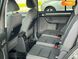 Volkswagen Touran, 2011, Дизель, 1.97 л., 292 тис. км, Мінівен, Сірий, Львів 110280 фото 37