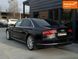 Audi A8, 2014 г., Бензин, 215 тыс. км, Седан, Чорный, Ровно AT-10413182 фото 13