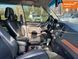 Mitsubishi Pajero, 2008 г., Газ пропан-бутан / Бензин, 258 тыс. км, Внедорожник / Кроссовер, Серый, Кривой Рог AT-10405249 фото 22