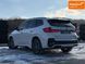 BMW iX1, 2024 г., Електро, 17 тыс. км, Внедорожник / Кроссовер, Белый, Днепр (Днепропетровск) AT-10410961 фото 3