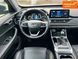 Chery Tiggo 8, 2021 р., Бензин, 63 тис. км, Позашляховик / Кросовер, Сірий, Миколаїв AT-10411144 фото 7