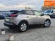 Peugeot 3008, 2020 г., Дизель, 161 тыс. км, Внедорожник / Кроссовер, Серый, Винница AT-10421888 фото 6