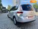 Renault Scenic, 2015, Дизель, 1.46 л., 235 тыс. км, Минивен, Серый, Калуш Cars-Pr-67600 фото 21