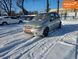 Citroen C3, 2005 р., Бензин, 180 тис. км, Хетчбек, Сірий, Кам'янське (Дніпродзержинськ) AT-10407342 фото 1