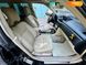 Subaru Forester, 2008, Газ пропан-бутан / Бензин, 2.46 л., 220 тыс. км, Внедорожник / Кроссовер, Чорный, Одесса 110339 фото 57