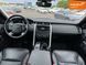 Land Rover Discovery, 2017 р., Дизель, 170 тис. км, Позашляховик / Кросовер, Сірий, Львів AT-10399842 фото 15