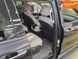 Kia Carnival, 2022 р., Дизель, 170 тис. км, Мінівен, Сірий, Рівне AT-10423663 фото 11