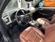 Audi Q5, 2011 г., Бензин, 239 тыс. км, Внедорожник / Кроссовер, Серый, Житомир AT-10420133 фото 5