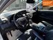 Lexus RX, 2014 р., Газ пропан-бутан / Бензин, 161 тис. км, Позашляховик / Кросовер, Сірий, Житомир AT-10417567 фото 5