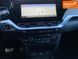 Kia Niro, 2021 р., Електро, 202 тис. км, Позашляховик / Кросовер, Синій, Сопошин AT-10400048 фото 41