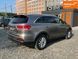 Kia Sorento, 2015 р., Бензин, 143 тис. км, Позашляховик / Кросовер, Сірий, Львів AT-10417775 фото 5