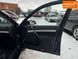 Skoda Octavia, 2008 р., Бензин, 218 тис. км, Універсал, Чорний, Вінниця AT-10409854 фото 12