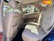 Lexus RX, 2003, Газ пропан-бутан / Бензин, 3 л., 248 тис. км, Позашляховик / Кросовер, Синій, Київ 101901 фото 9