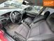 Mitsubishi Lancer, 2007 р., Газ метан / Бензин, 290 тис. км, Універсал, Червоний, Запоріжжя AT-10411100 фото 7