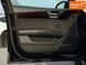 Audi A8, 2014 г., Бензин, 215 тыс. км, Седан, Чорный, Ровно AT-10413182 фото 20