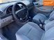 Chevrolet Lacetti, 2007 р., Дизель, 249 тис. км, Хетчбек, Сірий, Миколаїв AT-10404827 фото 22